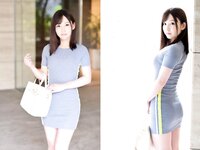 [Photobook] 七嶋舞 DX EDITION PRESTIGE DIGITAL BOOK SERIES