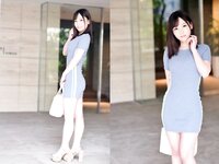 [Photobook] 七嶋舞 DX EDITION PRESTIGE DIGITAL BOOK SERIES