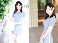 [Photobook] 七嶋舞 DX EDITION PRESTIGE DIGITAL BOOK SERIES