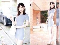 [Photobook] 七嶋舞 DX EDITION PRESTIGE DIGITAL BOOK SERIES