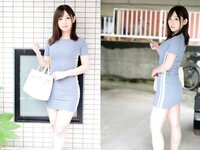 [Photobook] 七嶋舞 DX EDITION PRESTIGE DIGITAL BOOK SERIES
