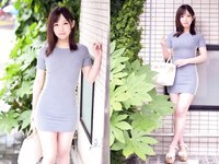 [Photobook] 七嶋舞 DX EDITION PRESTIGE DIGITAL BOOK SERIES