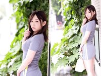 [Photobook] 七嶋舞 DX EDITION PRESTIGE DIGITAL BOOK SERIES