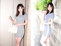 [Photobook] 七嶋舞 DX EDITION PRESTIGE DIGITAL BOOK SERIES