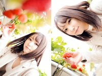 [Photobook] 七嶋舞 DX EDITION PRESTIGE DIGITAL BOOK SERIES