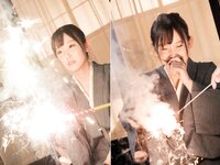 [Photobook] 七嶋舞 DX EDITION PRESTIGE DIGITAL BOOK SERIES