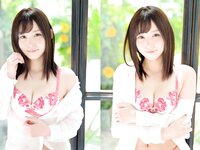 [Photobook] 七嶋舞 DX EDITION PRESTIGE DIGITAL BOOK SERIES