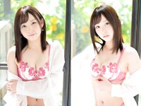 [Photobook] 七嶋舞 DX EDITION PRESTIGE DIGITAL BOOK SERIES