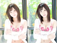 [Photobook] 七嶋舞 DX EDITION PRESTIGE DIGITAL BOOK SERIES