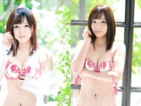 [Photobook] 七嶋舞 DX EDITION PRESTIGE DIGITAL BOOK SERIES