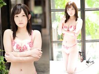 [Photobook] 七嶋舞 DX EDITION PRESTIGE DIGITAL BOOK SERIES
