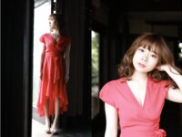 FRIDAYデジタル写真集 白川のぞみ 白蜜桃 vol.3 オール未公開100カット超完全版 [115P]
