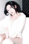 Jisu_a (안지수) - Good Day Vol.1