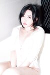 Jisu_a (안지수) - Good Day Vol.1