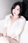 Jisu_a (안지수) - Good Day Vol.1
