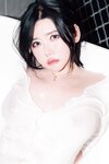Jisu_a (안지수) - Good Day Vol.1