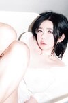 Jisu_a (안지수) - Good Day Vol.1