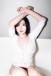 Jisu_a (안지수) - Good Day Vol.1