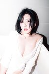 Jisu_a (안지수) - Good Day Vol.1