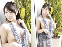 [Photobook] 森咲智美 Love Lesson 極上グラビアガールズ [101P]