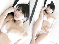 [Photobook] 森咲智美 Love Lesson 極上グラビアガールズ [101P]