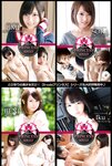 [Photobook] S-cute 綺麗 KIRAY 推川ゆうり Gカップ巨乳の情熱SEX