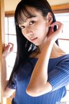 [Graphis] Gals – Ayami Mori 森あやみ Willowy! vol.1