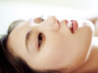 FRIDAYデジタル写真集 奥山かずさ『愛しい女』