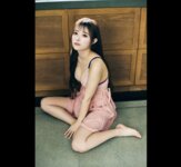 FRIDAYデジタル写真集 聖菜『kawaii全開 vol.1』20カット