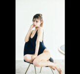FRIDAYデジタル写真集 聖菜『kawaii全開 vol.1』20カット