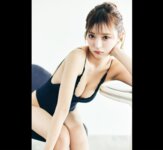 FRIDAYデジタル写真集 聖菜『kawaii全開 vol.1』20カット