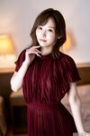 [Graphis] Gals – Mai Nanashima 七嶋舞 Rainbow vol.7