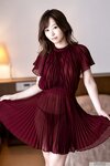 [Graphis] Gals – Mai Nanashima 七嶋舞 Rainbow vol.7