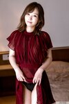 [Graphis] Gals – Mai Nanashima 七嶋舞 Rainbow vol.7