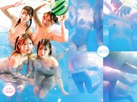 週刊ポスト 2024年7月19・26日合併号
