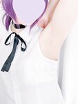 [Cosplay] Ayame_base - Reze レゼ