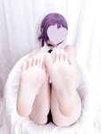 [Cosplay] Ayame_base - Reze レゼ