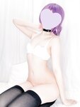 [Cosplay] Ayame_base - Reze レゼ