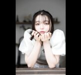 FRIDAYデジタル写真集 坂巻有紗『Addicted』20カット
