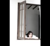 FRIDAYデジタル写真集 坂巻有紗『Addicted』20カット