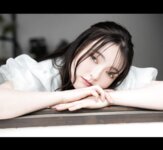 FRIDAYデジタル写真集 坂巻有紗『Addicted』20カット