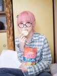 [ArtGravia] Vol.561 Dami (퀸다미)