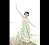 FRIDAYデジタル写真集 榎原依那『サマーメモリー』20カット