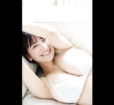FRIDAYデジタル写真集 榎原依那『サマーメモリー』20カット