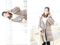[Photobook] 人妻モデル個撮ヌード #03