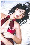 Made by ggubbu Vol.1