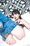 Made by ggubbu Vol.1