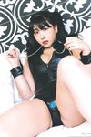Made by ggubbu Vol.1