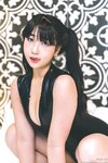 Made by ggubbu Vol.1