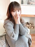[Cosplay] Mahuajiang 麻花麻花酱 - Selfie pack one 自拍包一